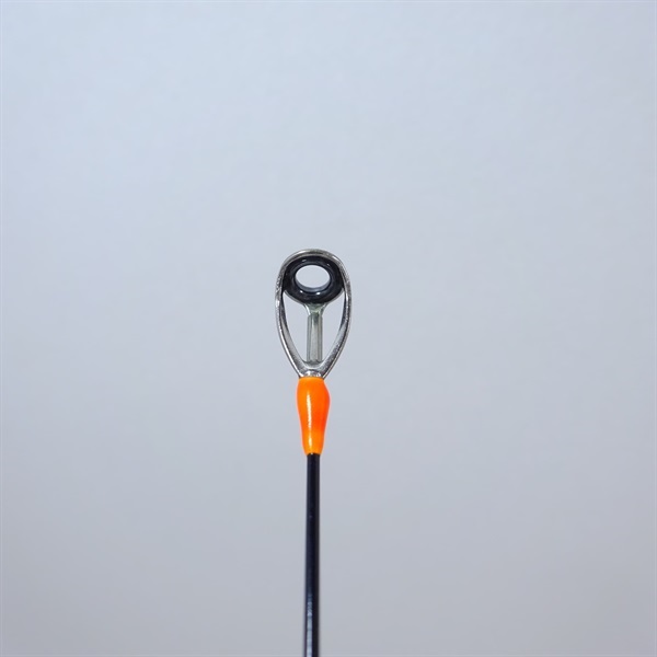 １２ＥＧＴＲＳ７７ＭＨ－ソリッドＦ